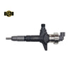OEM Parts Diesel Fuel Injector DIN600GEN