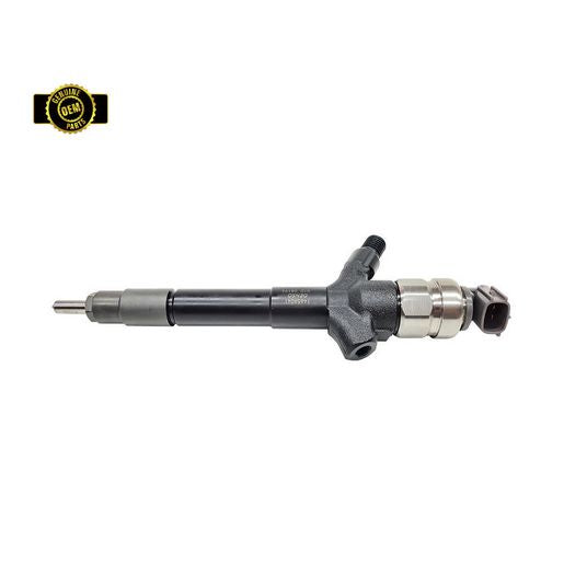 OEM Parts Diesel Fuel Injector DIN300GEN