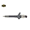 OEM Parts Diesel Fuel Injector DIN300GEN