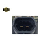 OEM Parts Diesel Fuel Injector DIN259GEN