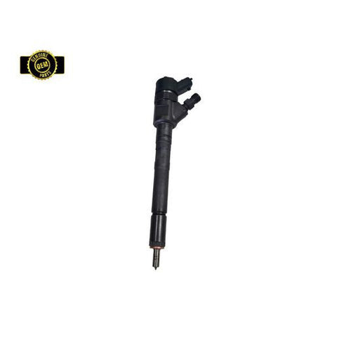 OEM Parts Diesel Fuel Injector DIN259GEN