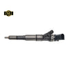 OEM Parts Diesel Fuel Injector DIN449GEN