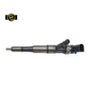 OEM Parts Diesel Fuel Injector DIN449GEN