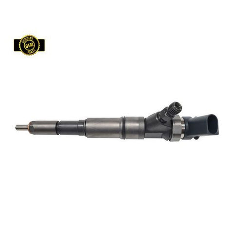 OEM Parts Diesel Fuel Injector DIN449GEN