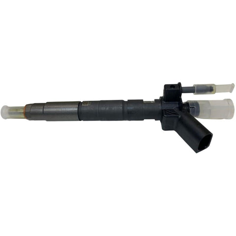 OEM Parts Diesel Fuel Injector DIN442GEN