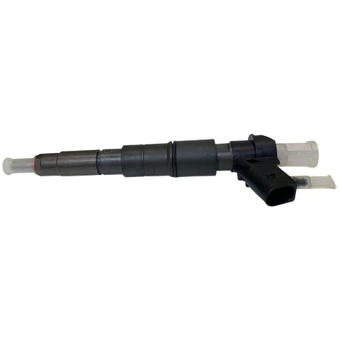 OEM Parts Diesel Fuel Injector DIN440GEN