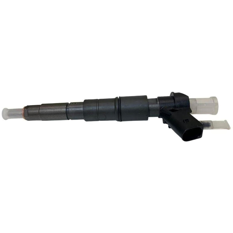 OEM Parts Diesel Fuel Injector DIN440GEN
