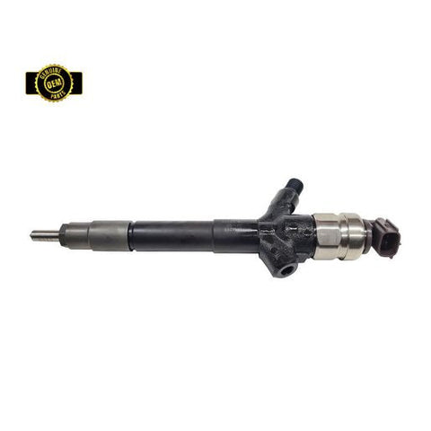 OEM Parts Diesel Fuel Injector DIN305GEN