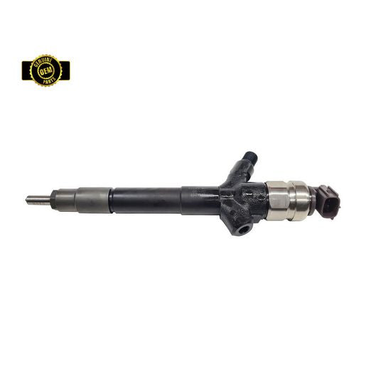 OEM Parts Diesel Fuel Injector DIN305GEN