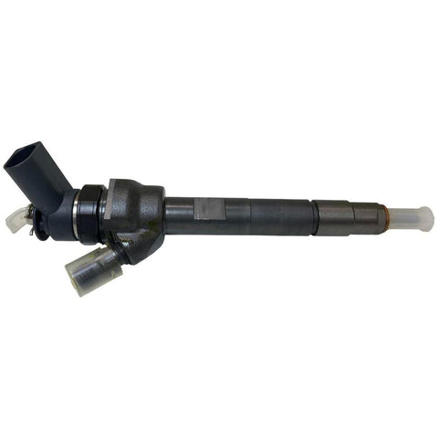 OEM Parts Diesel Fuel Injector DIN453GEN