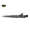 OEM Parts Diesel Fuel Injector DIN452GEN