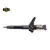 OEM Parts Diesel Fuel Injector DIN202GEN