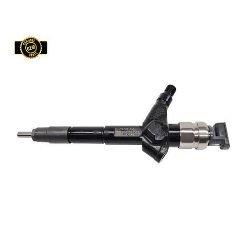 OEM Parts Diesel Fuel Injector DIN202GEN
