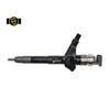 OEM Parts Diesel Fuel Injector DIN201GEN
