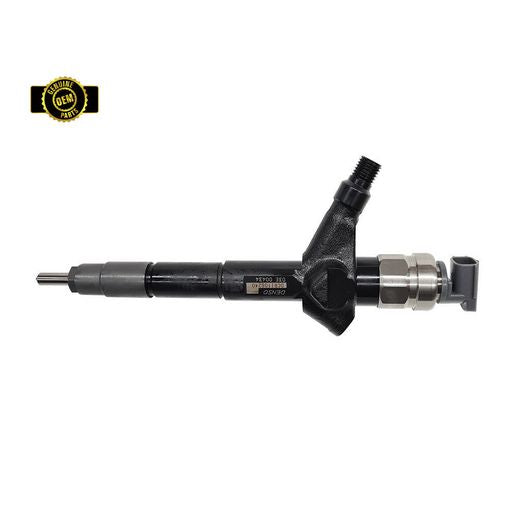 OEM Parts Diesel Fuel Injector DIN201GEN
