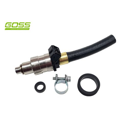 Goss Fuel Injector PIN135