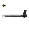 OEM Parts Diesel Fuel Injector DIN206GEN