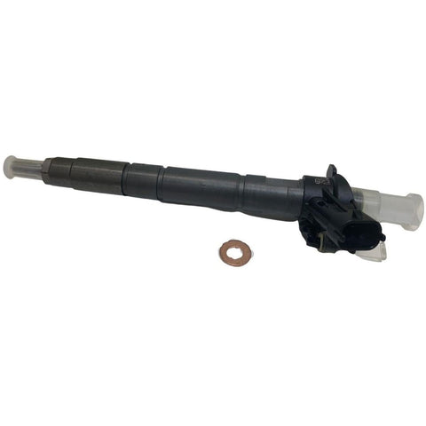 OEM Parts Diesel Fuel Injector DIN204GEN