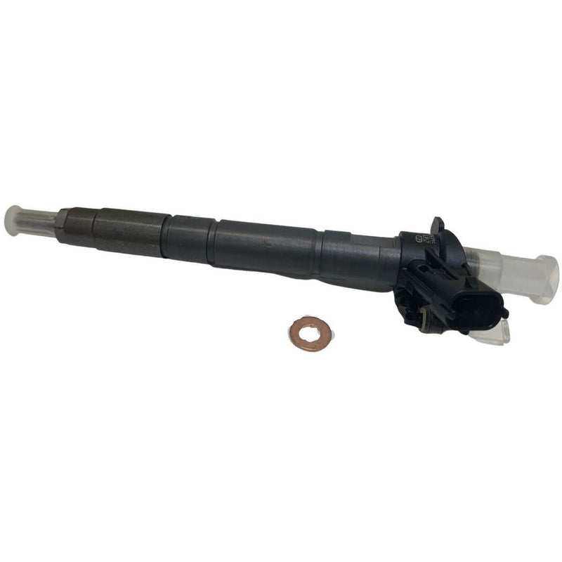 OEM Parts Diesel Fuel Injector DIN204GEN