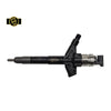 OEM Parts Diesel Fuel Injector DIN203GEN