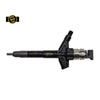 OEM Parts Diesel Fuel Injector DIN203GEN