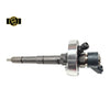 OEM Parts Diesel Fuel Injector DIN255GEN