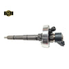 OEM Parts Diesel Fuel Injector DIN255GEN