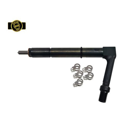 OEM Parts Diesel Fuel Injector DIN254GEN