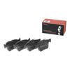 Brembo Brake Pad Set P50122