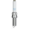 NGK Iridium Spark Plug SILKGR9A7ES