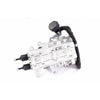 ClutchPro DCT Electronic Clutch Actuator GBCHD003