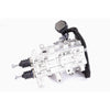 ClutchPro DCT Electronic Clutch Actuator GBCHD006
