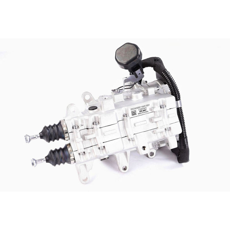 ClutchPro DCT Electronic Clutch Actuator GBCHD006