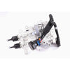 ClutchPro DCT Electronic Clutch Actuator GBCHD005
