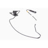 ClutchPro Clutch Master & Slave Cylinder Assembly HSJE004