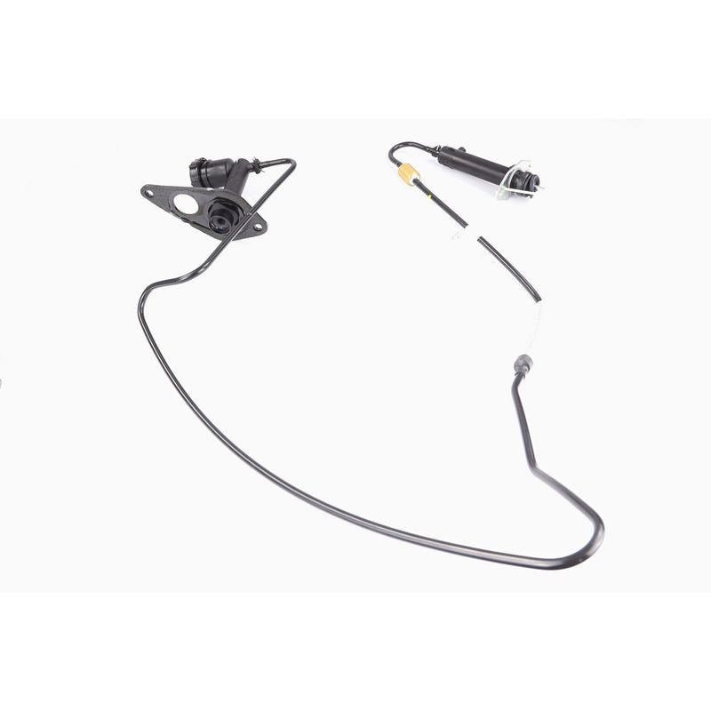 ClutchPro Clutch Master & Slave Cylinder Assembly HSJE004