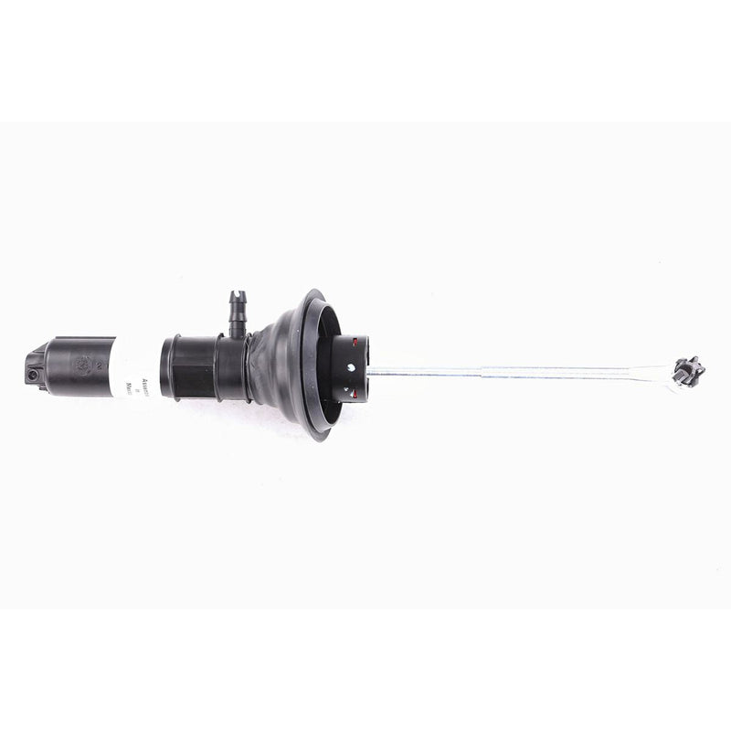 ClutchPro Clutch Master Cylinder MCDG002