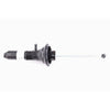 ClutchPro Clutch Master Cylinder MCDG002