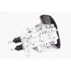 ClutchPro DCT Electronic Clutch Actuator GBCHD002