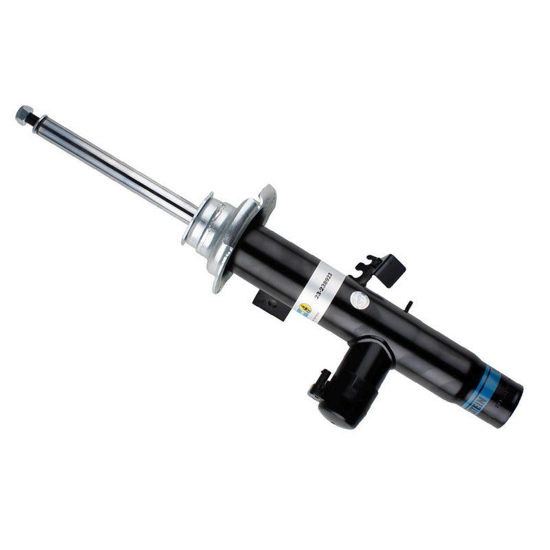 Bilstein Shock Absorber 23-238923
