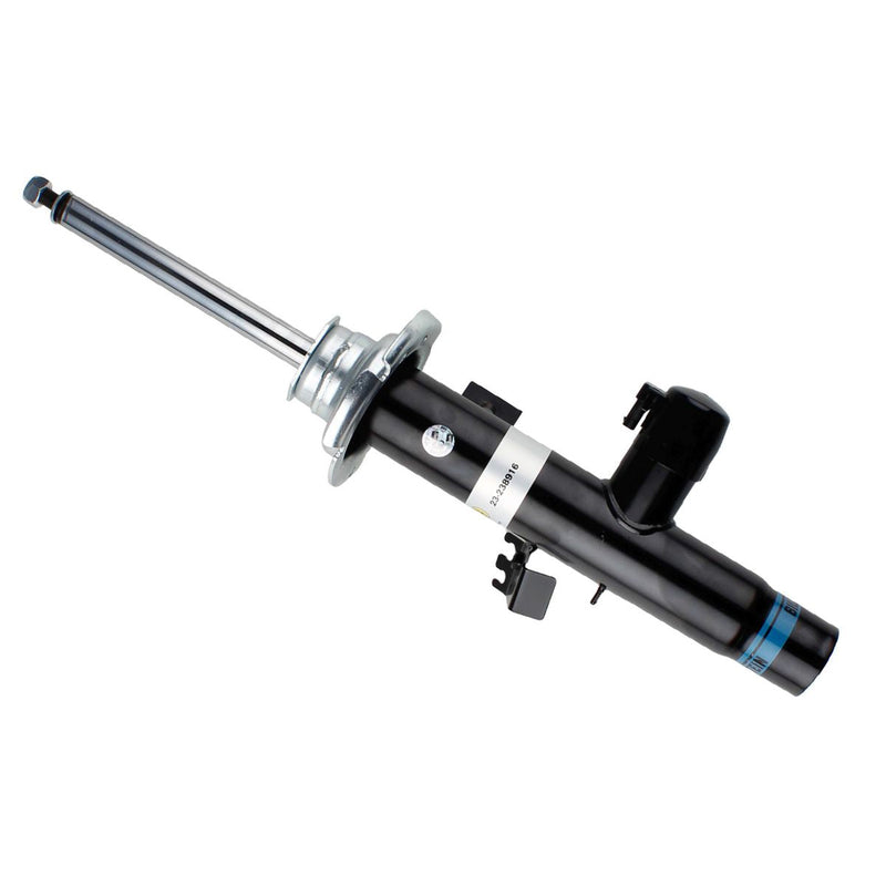 Bilstein Shock Absorber 23-238916