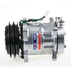 OEX AC Compressor CXS0059