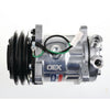 OEX AC Compressor CXS0059
