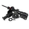 KYBExcel-G Shock Absorber 339253K