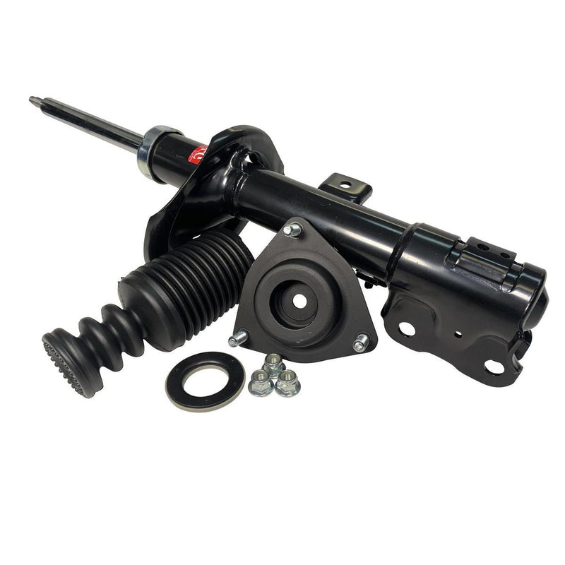 KYBExcel-G Shock Absorber 339253K