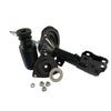 KYBExcel-G Shock Absorber 339104K