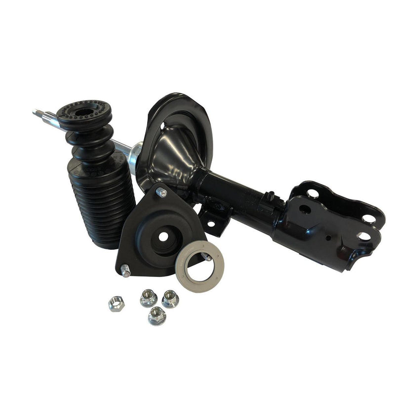 KYBExcel-G Shock Absorber 339104K