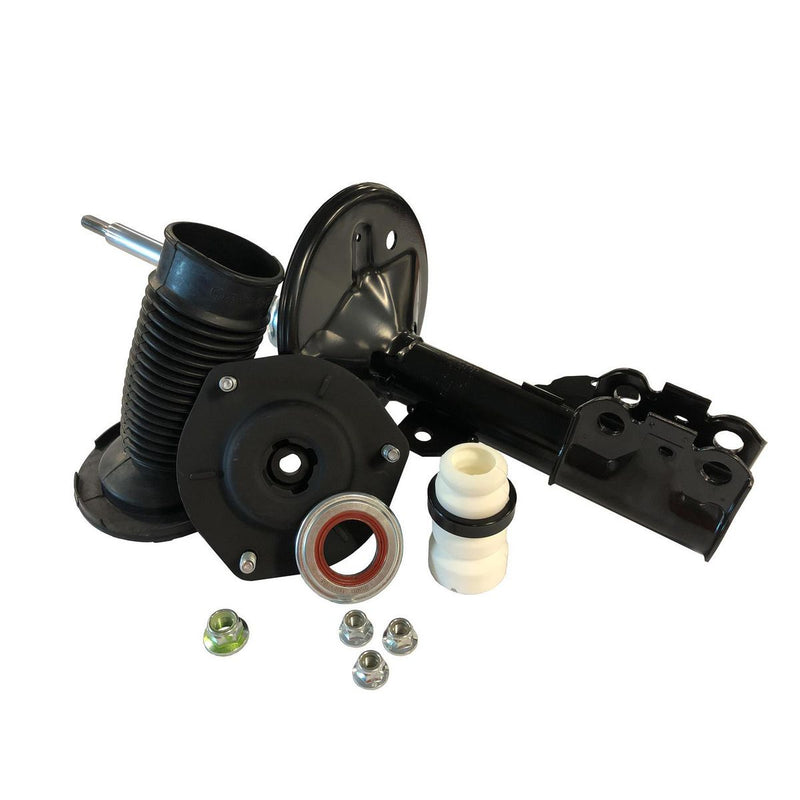 KYBExcel-G Shock Absorber 339110K
