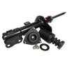 KYBExcel-G Shock Absorber 339254K