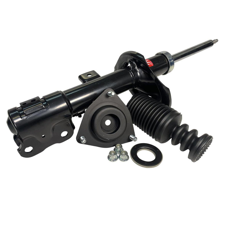 KYBExcel-G Shock Absorber 339254K